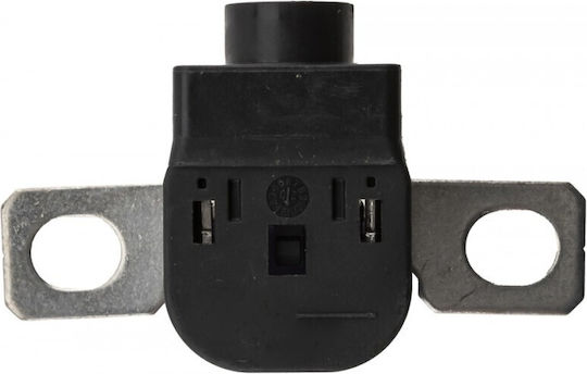 Αισθητήρας Διαχείριση Μπαταρίας Mercedes-benz A-class 2004-2012 0l Hatchback Mercedes-benz A-class 2004-2012 1.5l Hatchback Mercedes-benz A-class 2004-2012 1.7l Hatchback
