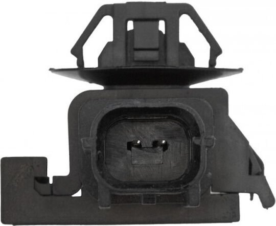Wheel Speed Sensor Honda Accord IX Coupe 2012-0 2.4l Coupe Honda Accord IX Coupe 2012-0 3.5l Coupe Honda Accord IX Saloon 2012-0 2.0l Sedan