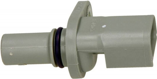 Camshaft Position Sensor Oe Peugeot