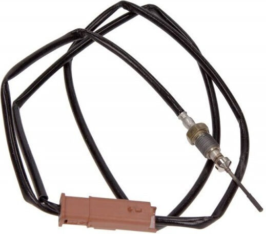 Oe Peugeot Particle Sensor