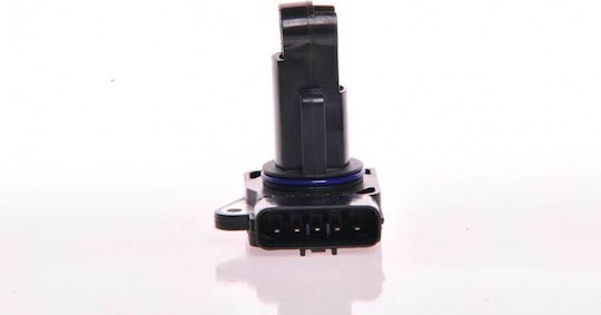 Luftmassensensor Autokühler für Toyota Hilux / Yaris / Korolla