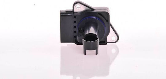 Luftmassensensor Autokühler für Toyota Hilux / Yaris / Korolla