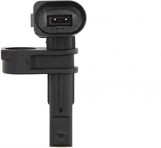 Auto-Motorsensor Drehzahlmesser Für Porsche Cayenne 2010-0 4.2l SUV Porsche Cayenne 2010-0 3.6l SUV Porsche Cayenne 2010-0 3.0l SUV