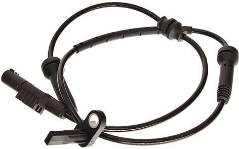 Speed Sensor Em Combo-d