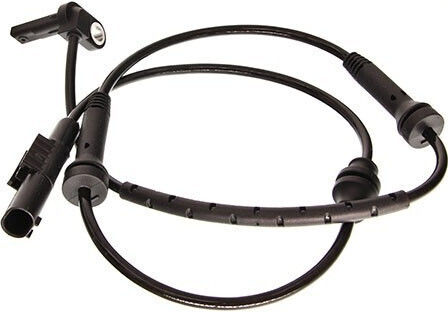 Speed Sensor Em Combo-d