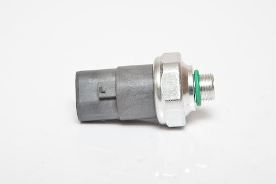 SKV Senzor de temperatură interioară pentru senzorul de motor al mașinii pentru Toyota Lexus / Avensis / Previa / Prius / RAV 4 / Starlet / Yaris / Verso Lexus IS