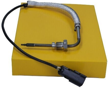 Hella Abgastemperatursensor Autokühler 495-111