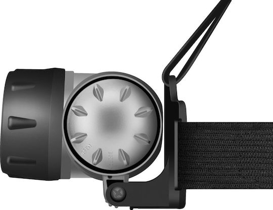 Defender Arbeitsbeleuchtung LED