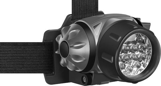 Defender Arbeitsbeleuchtung LED