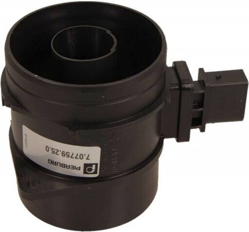 Air Flow Sensor Pierburg
