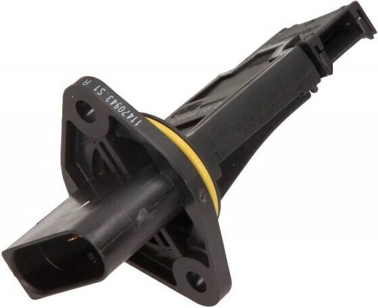 Air Flow Sensor Pierburg 7.22684.18.0
