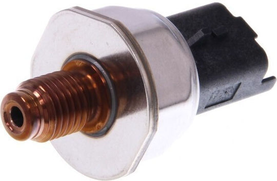 Pierburg Kraftstoffdruck-Sensor Autokühler 1334946