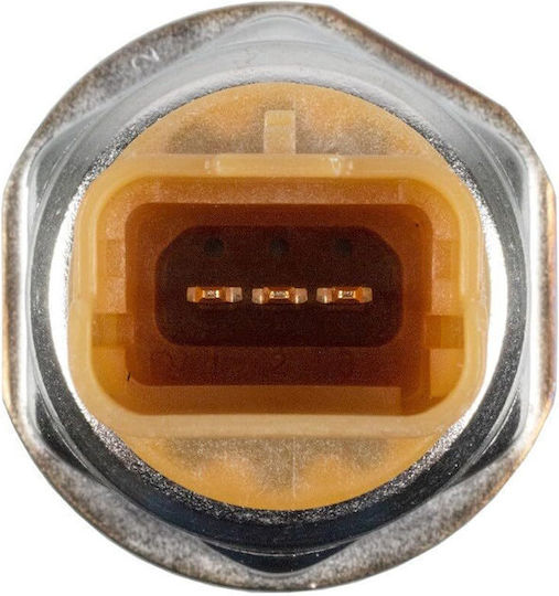 Febi Fuel Pressure Sensor Car Engine Sensor