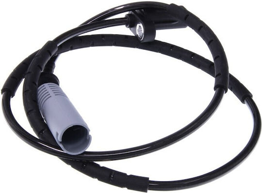 Sensor Wheel Speed Hella 6pu 012 039-751