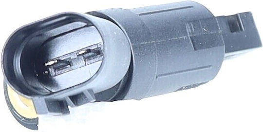 Sensor Wheel Speed Hella 6pu 009 106-181