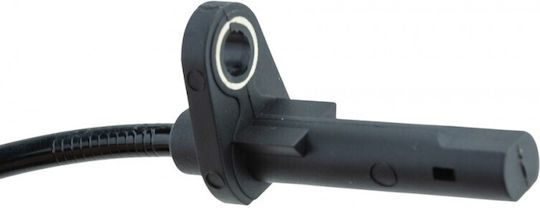 Bmw 7 2001-2009 3.6l Limousine Drehzahl Sensor
Bmw 7 2001-2009 4.8l Limousine Drehzahl Sensor
Bmw 7 2001-2009 3.0l Limousine Drehzahl Sensor