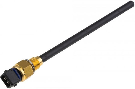Engine Oil Level Sensor Nissan Qashqai Qashqai +2 I 2006-2014 1.5l Suv Nissan Qashqai Ii Suv 2013-0 1.5l Suv