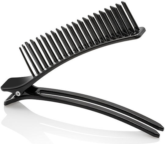 Клипсове Balayage Xanitalia Maxi Clip 2 Бройки