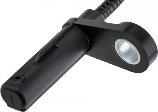 Wheel Speed Sensor Chrysler 300c 2010-0 3.6l Sedan Dodge Challenger Coupe 2007-0 3.6l Coupe Dodge Challenger Coupe 2007-0 5.7l Coupe