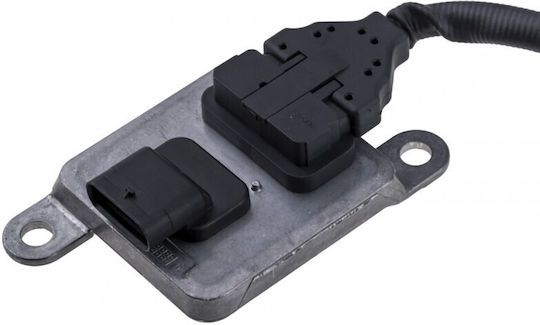 Nox Sensor Urea Injection Mercedes-benz C-class 2013-0 2.2l Sedan Mercedes-benz C-class T-model 2014-0 2.2l Estate Mercedes-benz E-class 2016-0 3.0l Sedan