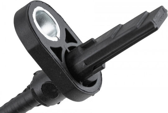Wheel Speed Sensor Opel Adam 2012-2019 1.2l Hatchback Opel Adam 2012-2019 1.4l Hatchback Opel Adam 2012-2019 1.0l Hatchback