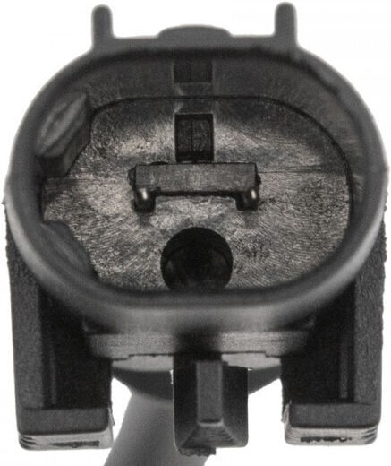 Wheel Speed Sensor Opel Adam 2012-2019 1.2l Hatchback Opel Adam 2012-2019 1.4l Hatchback Opel Adam 2012-2019 1.0l Hatchback