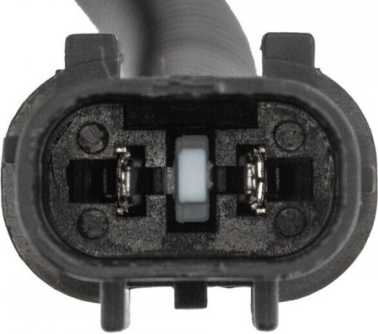Wheel Speed Sensor Hyundai I10 I 2007-2013 1.0l Hatchback Hyundai I10 I 2007-2013 1.2l Hatchback Hyundai I10 I 2007-2013 1.1l Hatchback