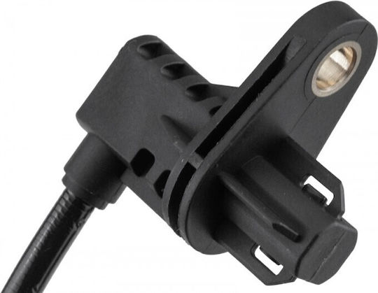 Hyundai Ix20 2010-2019 1.6l Hatchback Kia Venga 2010-0 1.6l Hatchback Motor-Temperatursensor