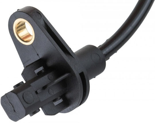 Αισθητήρας Στροφές Τροχού Kia Ceed 2012-2018 1.0l Hatchback Kia Ceed 2012-2018 1.6l Hatchback Kia Ceed 2012-2018 1.4l Hatchback