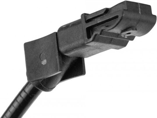 Wheel Speed Sensor Renault Clio IV 2012-0 1.6L Hatchback