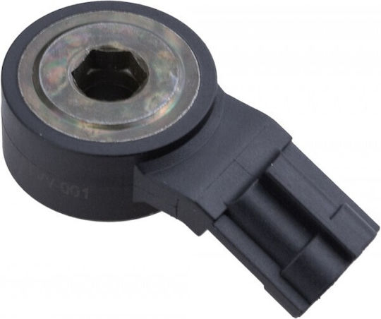 Knock Sensor Volvo S40 II 2003-2012 2.0L Sedan Volvo S40 II 2003-2012 2.5L Sedan Volvo S40 II 2003-2012 2.4L Sedan