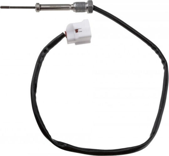 Exhaust Gas Temperature Sensor Nissan Cube 2007-0 1.5l Hatchback Nissan Juke 2010-2019 1.5l SUV