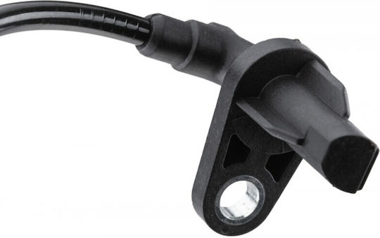 Сензор За Обороти На Колелото Dacia Logan 2004-0 1.4l Sedan Dacia Logan 2004-0 1.2l Sedan Dacia Logan 2004-0 1.5l Sedan