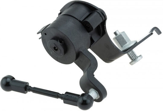 Headlight Range Adjustment Sensor Chevrolet Camaro 2015-0 6.2l Coupe Chevrolet Camaro 2015-0 3.6l Coupe Chevrolet Camaro 2015-0 2.0l Coupe