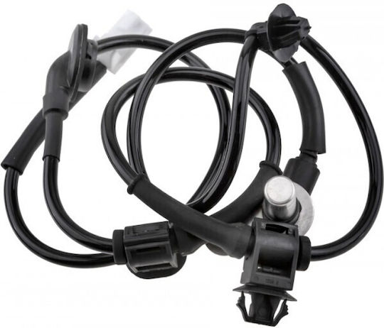 Wheel Speed Sensor Mazda Cx-7 2006-2014 2.3l Suv Mazda Cx-7 2006-2014 2.2l Suv