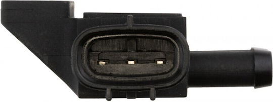 Exhaust Gas Pressure Sensor Toyota Aygo X 2022-0 1.0l Hatchback Toyota C-hr 2023-0 2l Suv Toyota Corolla Cross 2020-0 2l Suv
