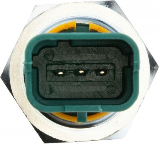 Engine Oil Level Sensor Peugeot 307 Break 2002-2009 2.0l Estate Peugeot 307 Sw 2002-2009 2.0l Estate Peugeot 307 Sw Estate Van 2002-2009 2.0l Van