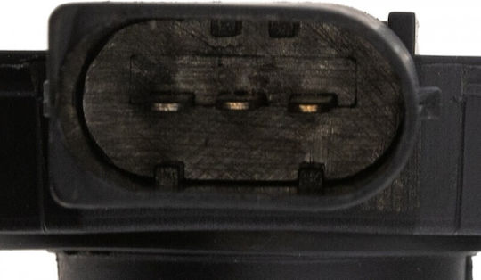 Сензор За Ниво На Масло На Двигателя Bmw 1 2011-2019 2l Хечбек Bmw 1 2011-2019 1.5l Хечбек Bmw 1 2011-2019 3.0l Хечбек