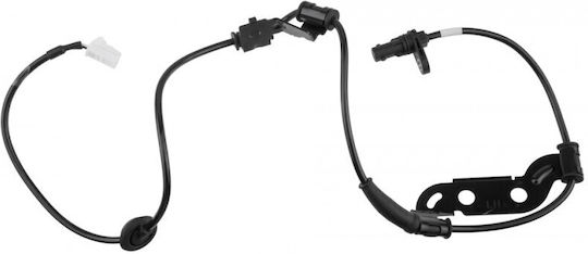 Wheel Speed Sensor Hyundai I40 I 2012-2019 1.6l Sedan Hyundai I40 I 2012-2019 1.7l Sedan Hyundai I40 I 2012-2019 2.0l Sedan