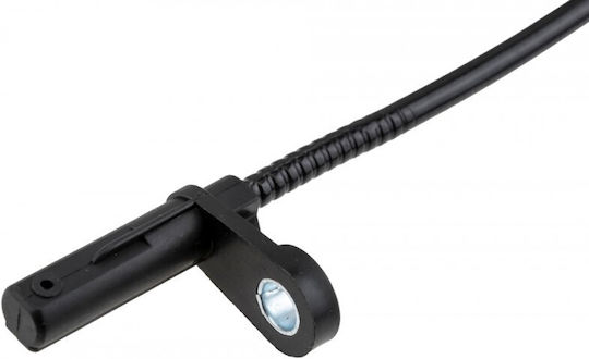 Wheel Speed Sensor Chrysler 300c 2004-0 2.7l Sedan Chrysler 300c 2004-0 3.0l Sedan Chrysler 300c 2004-0 5.7l Sedan