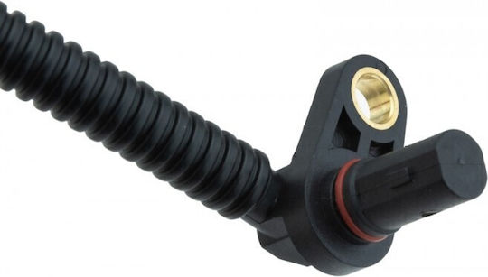 Wheel Speed Sensor Hyundai Accent IV Saloon 2010-0 1.4l Sedan Hyundai Accent IV Saloon 2010-0 1.6l Sedan Hyundai Solaris Saloon 2017-0 1.6l Sedan