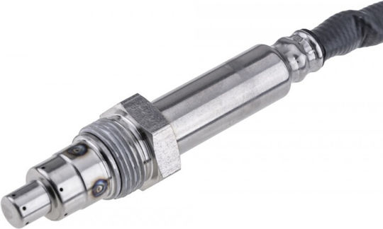 Nox Sensor Urea Injection Audi A4 B8 2007-2016 3.0l Sedan Audi A4 B8 Avant 2007-2015 3.0l Estate Seat Alhambra 2010-2022 2.0l Mpv
