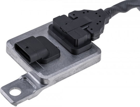 Nox Sensor Urea Injection Audi A4 B8 2007-2016 3.0l Sedan Audi A4 B8 Avant 2007-2015 3.0l Estate Seat Alhambra 2010-2022 2.0l Mpv