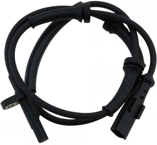 Wheel Speed Sensor Renault Trafic Iii Bus 2014-0 2.0l Bus Renault Trafic Iii Bus 2014-0 1.6l Bus Renault Trafic Iii Platform Chassis 2014-0 1.6l Van