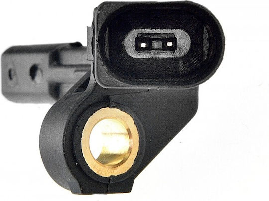 Wheel Speed Sensor Audi A3 2003-2013 1.9l Hatchback Audi A3 2003-2013 1.6l Hatchback Audi A3 2003-2013 2.0l Hatchback