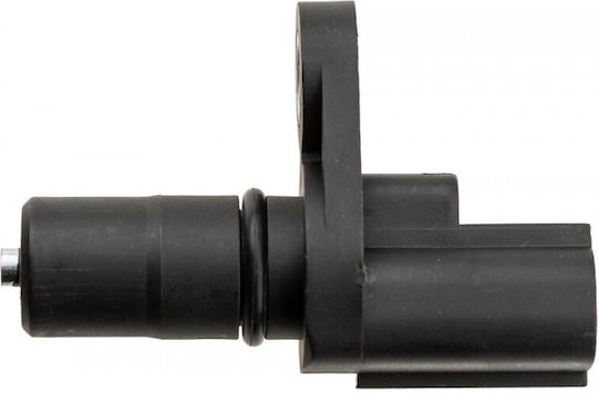 Senzor De Turație Cutie Automată Toyota Auris 2012-2018 1.2l Hatchback Toyota Auris 2012-2018 1.6l Hatchback Toyota Auris Estate 2013-2018 1.2l Estate