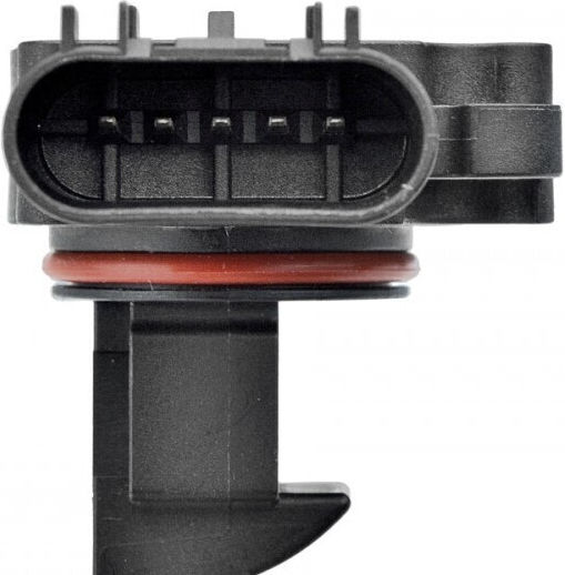 Air Mass Meter Opel Antara A 2006-0 2.2l Suv Chevrolet Captiva 2006-0 2.0l Suv Chevrolet Captiva 2006-0 2.2l Suv
