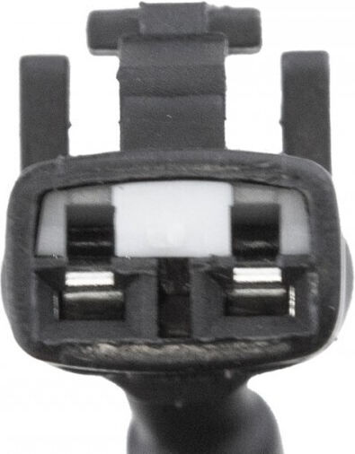 Wheel Speed Sensor Kia Ceed Hatchback 2006-2012 1.4l Hatchback Kia Ceed Hatchback 2006-2012 2.0l Hatchback Kia Ceed Hatchback 2006-2012 1.6l Hatchback