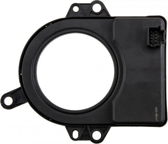 Steering Angle Inclination Sensor Nissan Pulsar Hatchback 2014-0 1.6l Hatchback Nissan Pulsar Hatchback 2014-0 1.5l Hatchback Nissan Pulsar Hatchback 2014-0 1.2l Hatchback