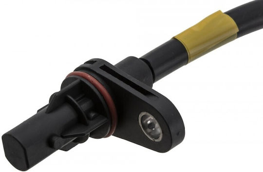 Wheel Speed Sensor Kia Carens Ii Mpv 2002-0 2.0l Mpv Kia Carens Iii Mpv 2006-0 2.0l Mpv Kia Carens Iii Mpv 2006-0 1.6l Mpv